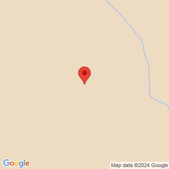 map of 44.47308,-109.58734