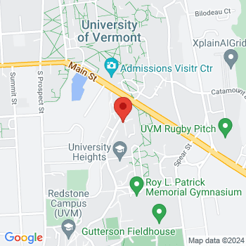 map of 44.47375,-73.19564