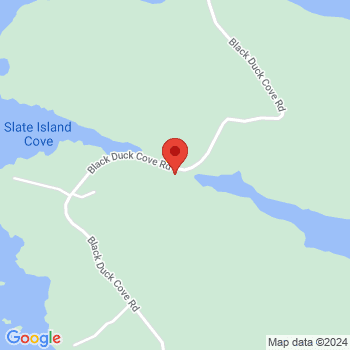 map of 44.48771,-67.59633