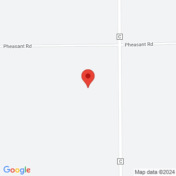 map of 44.60088,-87.62521