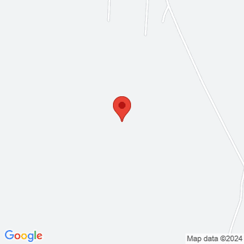 map of 44.62204,-85.55408