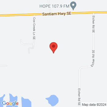 map of 44.62606,-123.01891