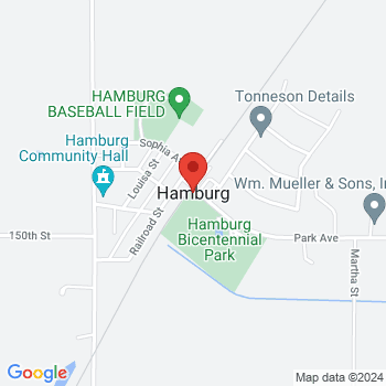 map of 44.7330546,-93.9662153