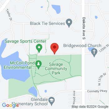 map of 44.75741,-93.36308