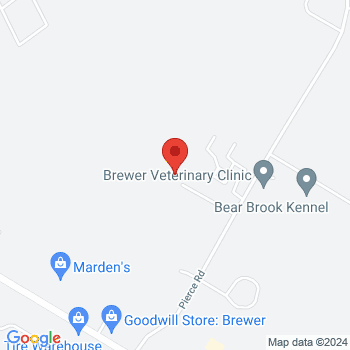 map of 44.78351,-68.73513