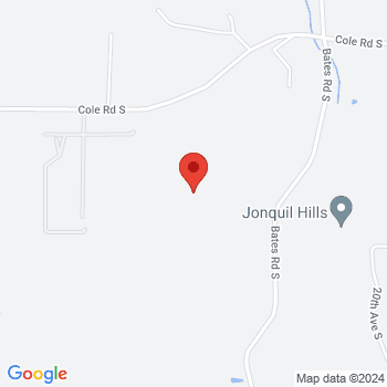 map of 44.84465,-123.07971