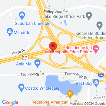 map of 44.86428,-93.43082