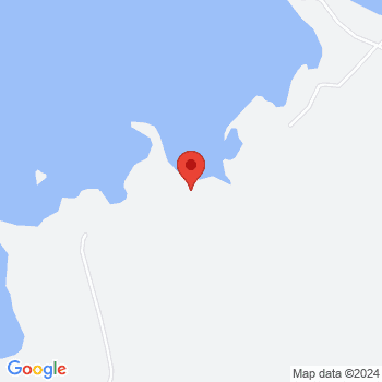 map of 44.87586,-69.11143