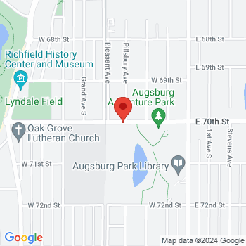 map of 44.87624,-93.28215