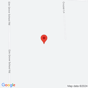 map of 44.90181,-87.92149