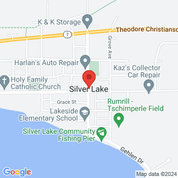 map of 44.9032959,-94.1955334