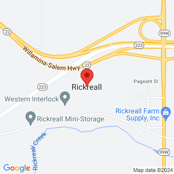 map of 44.9322825,-123.2351037