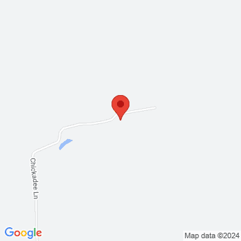 map of 44.95708,-89.17873