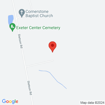 map of 44.96435,-69.13539