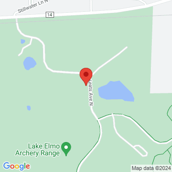 map of 44.99196,-92.89876