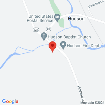 map of 44.99775,-68.88397