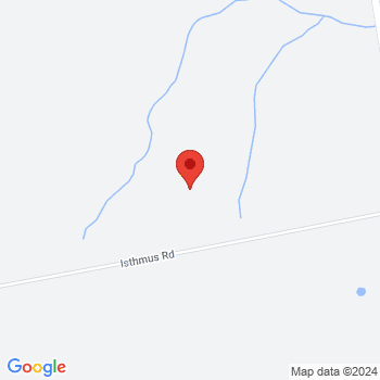 map of 45.08821,-68.90696
