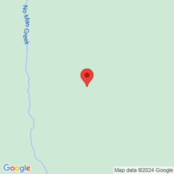 map of 45.10267,-111.48685