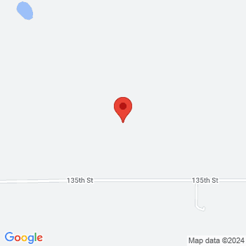 map of 45.32194,-94.31535