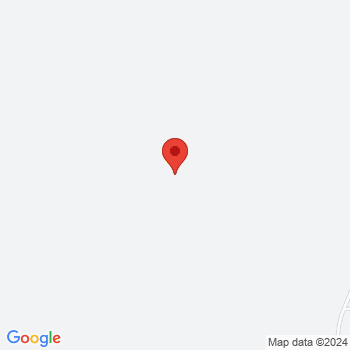 map of 45.44578,-112.12315