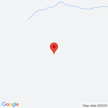 map of 45.50665,-89.76299