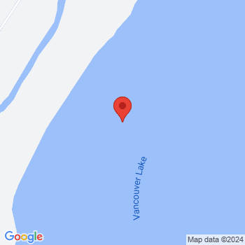 map of 45.68772,-122.73187