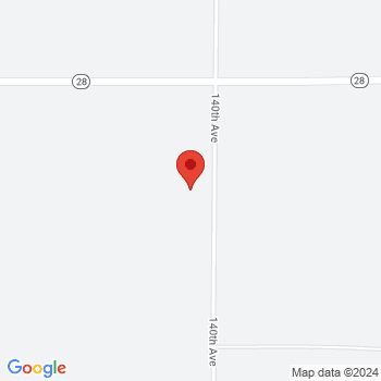 map of 45.70512,-95.22287