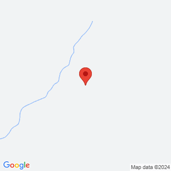 map of 45.76295,-70.2339