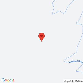 map of 45.77232,-111.36076