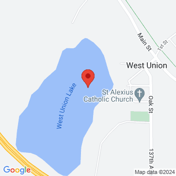 map of 45.79887,-95.08922