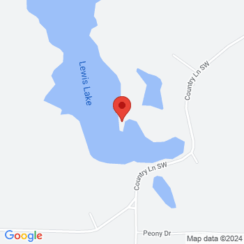 map of 45.80743,-95.57312