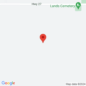 map of 45.82768,-95.8169