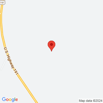 map of 45.9299,-109.97895