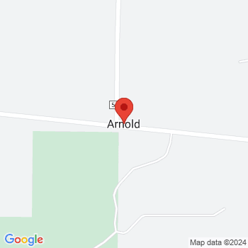 map of 46.0507867,-87.4920794