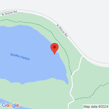 map of 46.06652,-118.88846