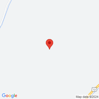 map of 46.15636,-118.14531