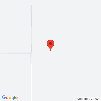 map of 46.23896,-100.30105