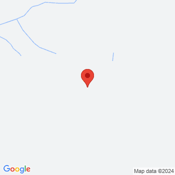 map of 46.31842,-123.43538