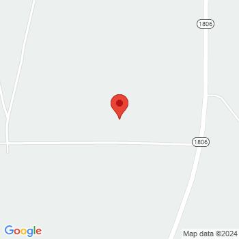 map of 46.33616,-100.63638