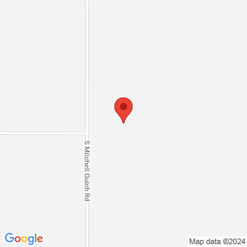 map of 46.56251,-111.82796