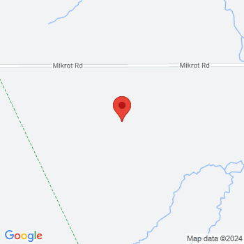 map of 46.5663,-91.94369