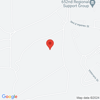 map of 46.61972,-112.10993