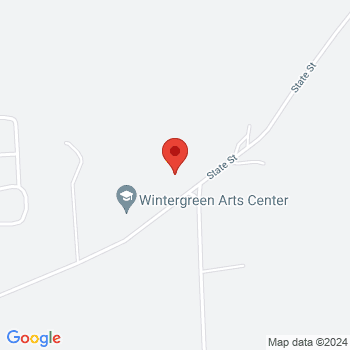 map of 46.68676,-67.98738