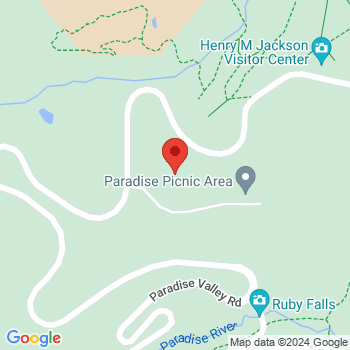 map of 46.78268,-121.74271