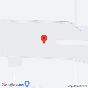 map of 46.84223,-92.22244