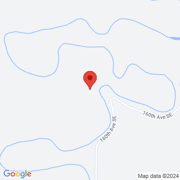 map of 46.84414,-97.11661
