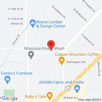 map of 46.85627,-114.01491