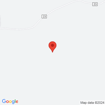 map of 46.98298,-114.09606
