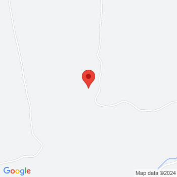map of 47.03026,-122.15928