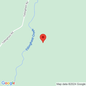 map of 47.03563,-110.83089